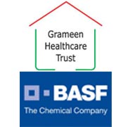 ghtbasf ghtbasf