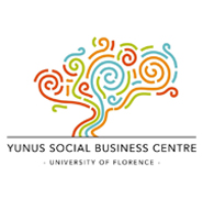 ysbc1 ysbc1
