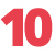 10-manifesto 10-manifesto