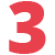 num manifesto grameen (2) num manifesto grameen (2)
