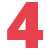 num manifesto grameen (3) num manifesto grameen (3)