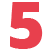 num manifesto grameen (4) num manifesto grameen (4)