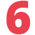 num manifesto grameen (5) num manifesto grameen (5)