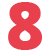 num manifesto grameen (7) num manifesto grameen (7)