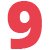 num manifesto grameen (8) num manifesto grameen (8)
